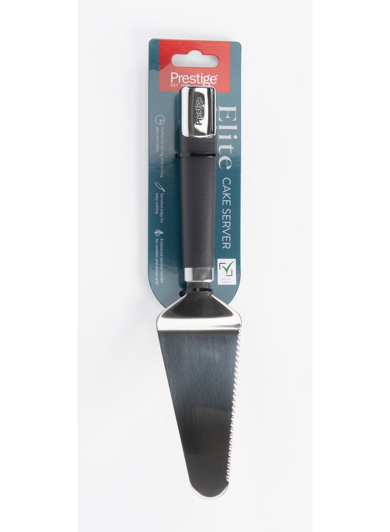 Prestige Elite Cake Server (Slicer) - Image 2